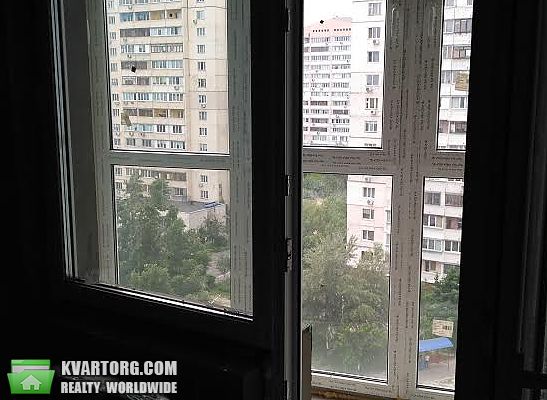 Sell 1-room apartment. Киев,  Ревуцкого — photo 7