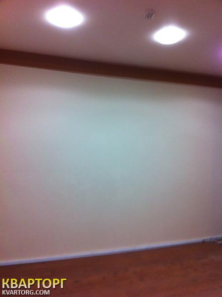 Rent out office. Киев, Воровского — photo 2