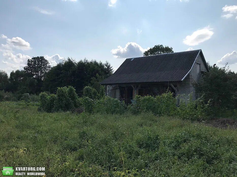 Sell house. Львов, Полевая — photo 5
