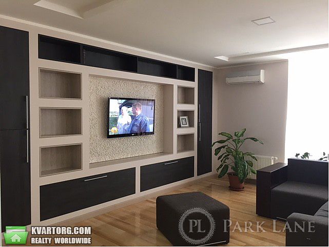 Sell 2-room apartment. Киев, регенераторная — photo 8