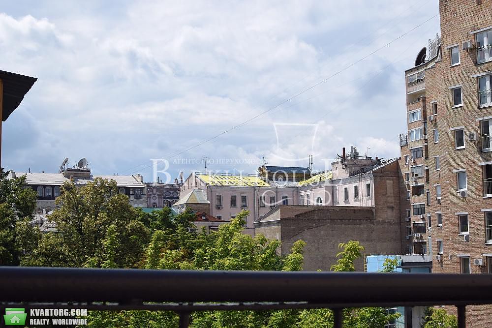 Rent out 2-room apartment. Киев,  Шота Руставели — photo 10