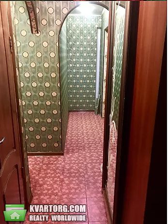 Rent out 2-room apartment. Киев,  Дружковская — photo 1