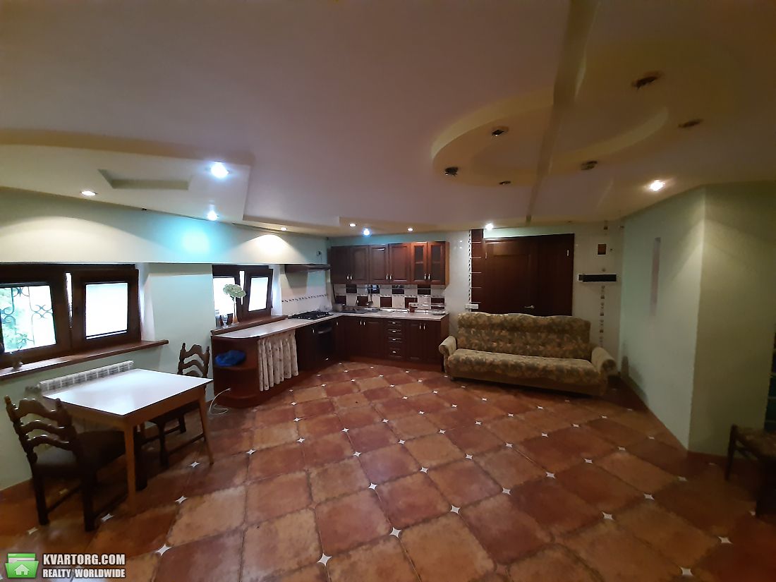 Rent out house. Киевская обл.,  Старокиевская — photo 5