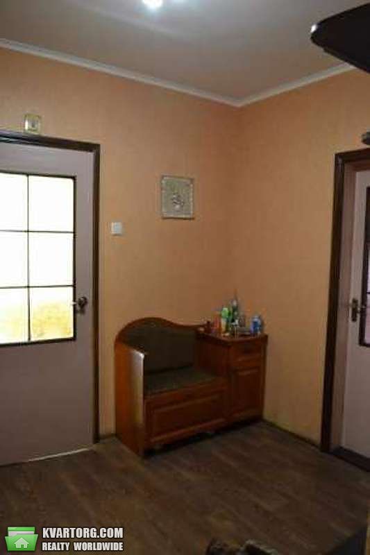Sell 1-room apartment. Киев,  Радунская — photo 7
