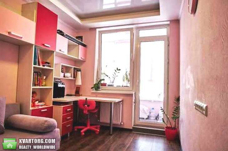 Sell 1-room apartment. Одесса, Левитана — photo 1