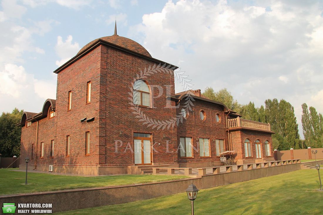 Sell house. Киев, Козин — photo 3