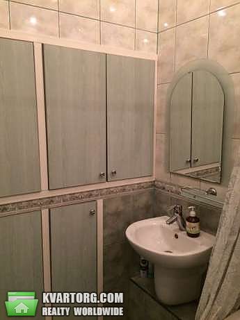 Sell 2-room apartment. Одесса, Пер. Чайковского — photo 5