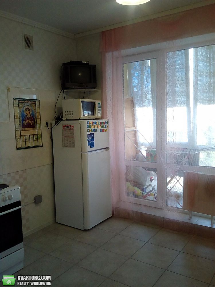 Sell 1-room apartment. Бровары, Киевская — photo 2