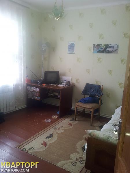 Sell house. Киевская обл., ирпень — photo 6
