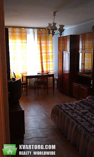 Sell 1-room apartment. Киев, Правды пр — photo 3