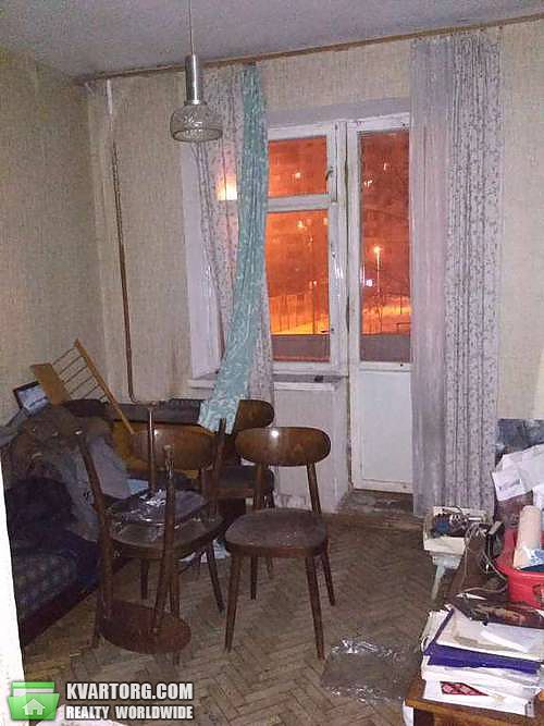 Sell 4-room apartment. Киев, Героев Днепра ул. — photo 5