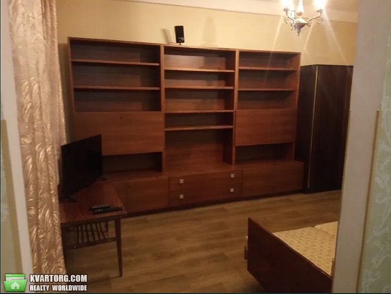 Sell 2-room apartment. Киев, Елены Телиги — photo 2