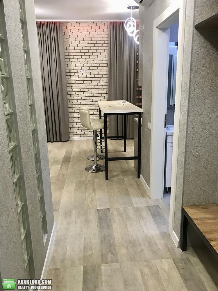 продам 1-комнатную квартиру Одесса, ул.Майский переулок - Фото 6
