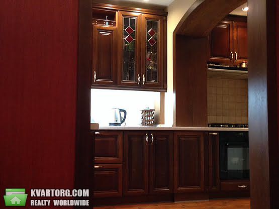 Sell 3-room apartment. Киев,  Березняковская — photo 8