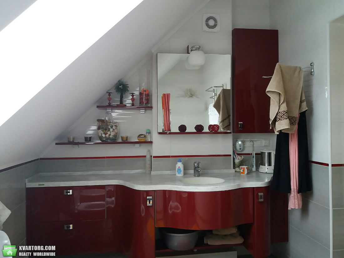 Sell house. Киевская обл., Советская — photo 4