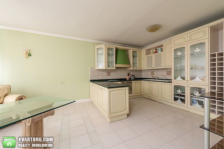 Sell 4-room apartment. Киев,  Златоустовская — photo 4