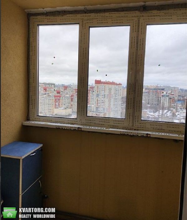 Sell 3-room apartment. Киев, Ломоносова — photo 6