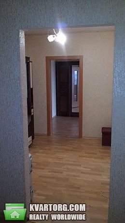 Rent out 2-room apartment. Киев, Пр Правды — photo 4