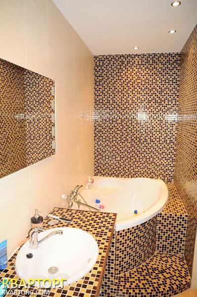 Sell 3-room apartment. Киев, Григоренка — photo 2