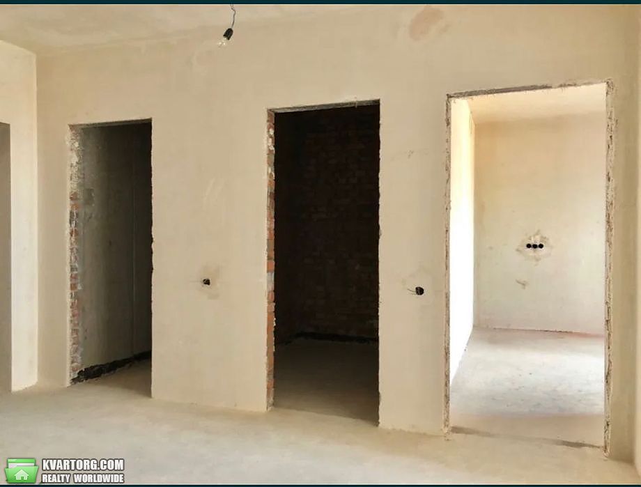 Sell 2-room apartment. Киев,  Кондратюка — photo 2