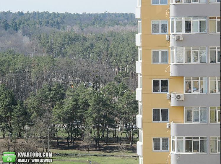 Rent out 1-room apartment. Киев,  Кондратюка — photo 10
