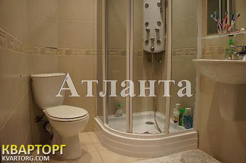 Sell 4-room apartment. Одесса, Говорова — photo 4