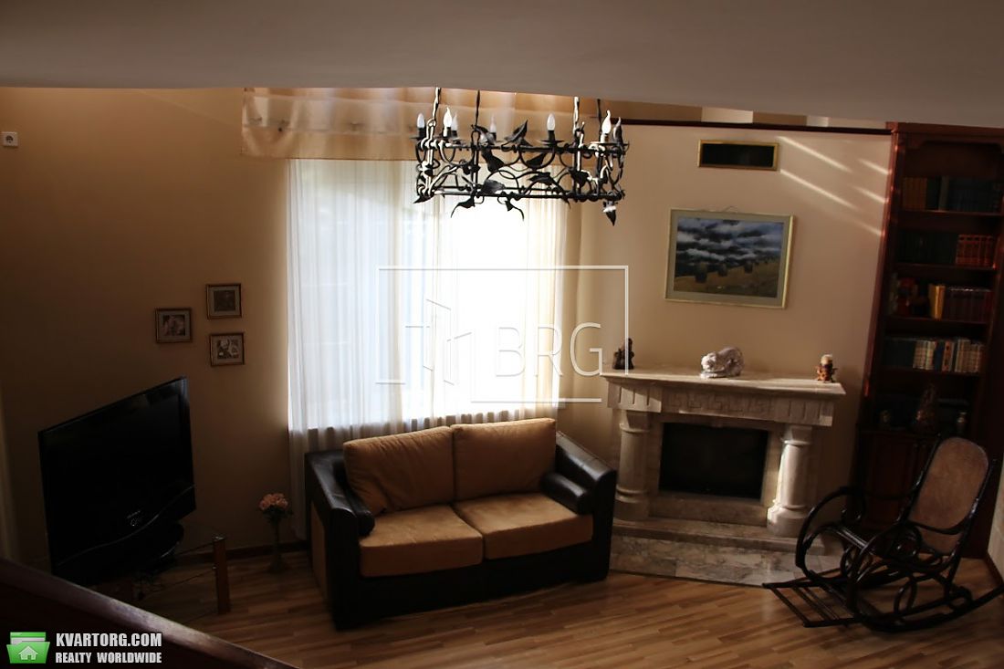 Rent out house. Киевская обл., Кирикова — photo 2