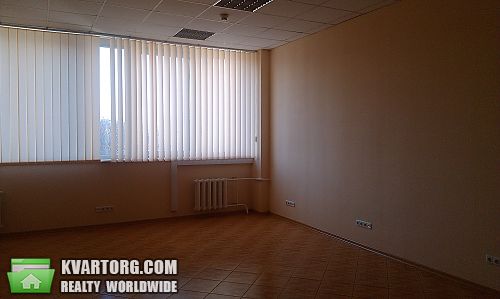 Rent out office. Киев, Дорогожицкая — photo 5