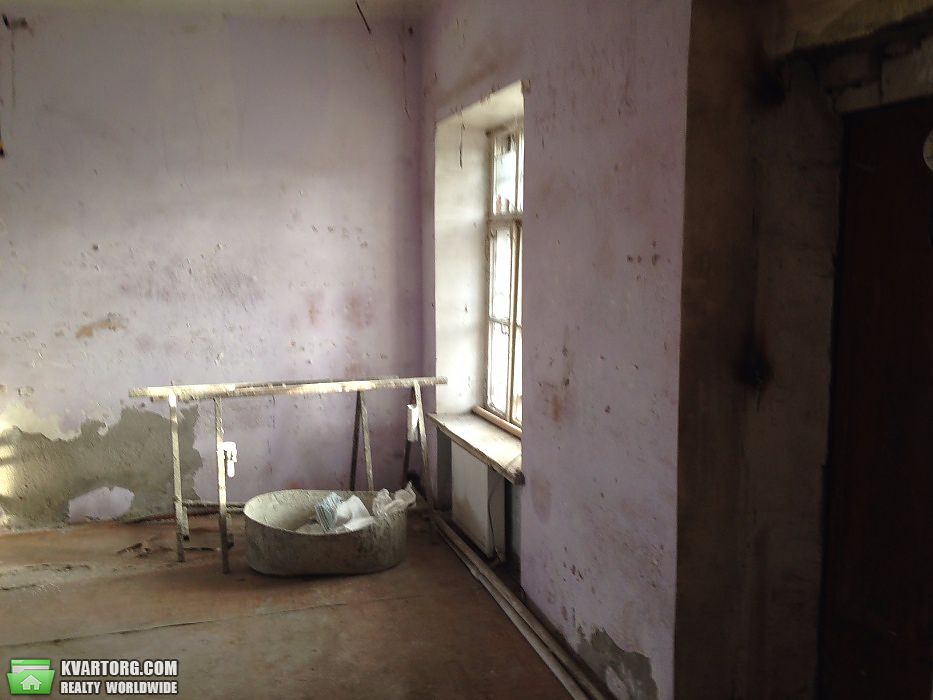 Rent out shop. Одесса, Балтийская дорога — photo 4