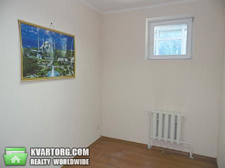 Sell 4-room apartment. Киев,  Ковальский пер — photo 4