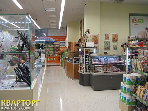 Rent out shop. Киев, Львовская площадь. Киев — photo 3