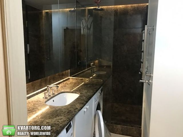 Sell 2-room apartment. Киев,  Градинская — photo 4