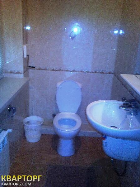 Rent out house. Киев, Садовая Осокорки — photo 2