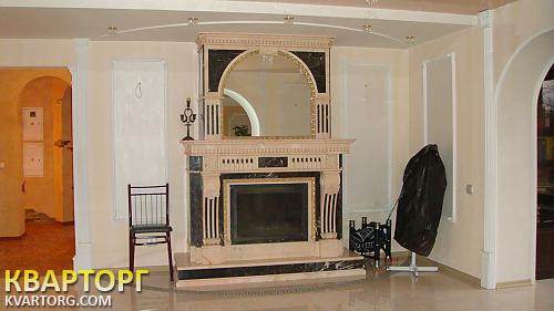 Sell house. Днепропетровск, Днепровая — photo 7
