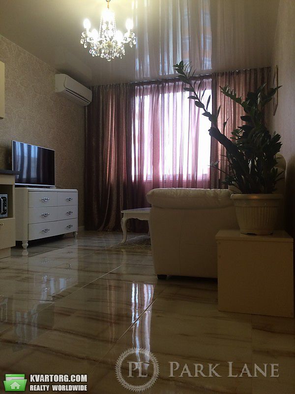 Sell 2-room apartment. Киев,  Ахматовой — photo 4