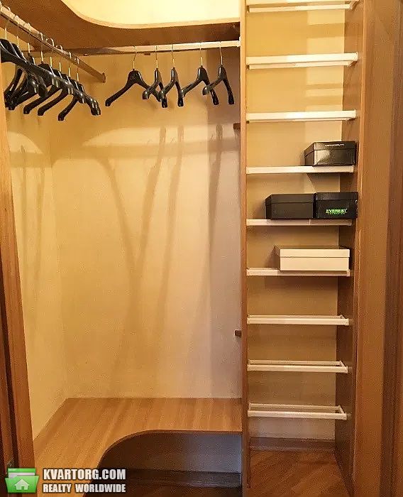 Sell 3-room apartment. Киев,  Урловская — photo 10