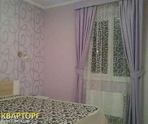 Rent out house. Киев,  Осокорская — photo 3