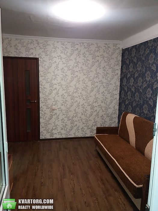 Sell 2-room apartment. Киев,  Днепровская наб — photo 6