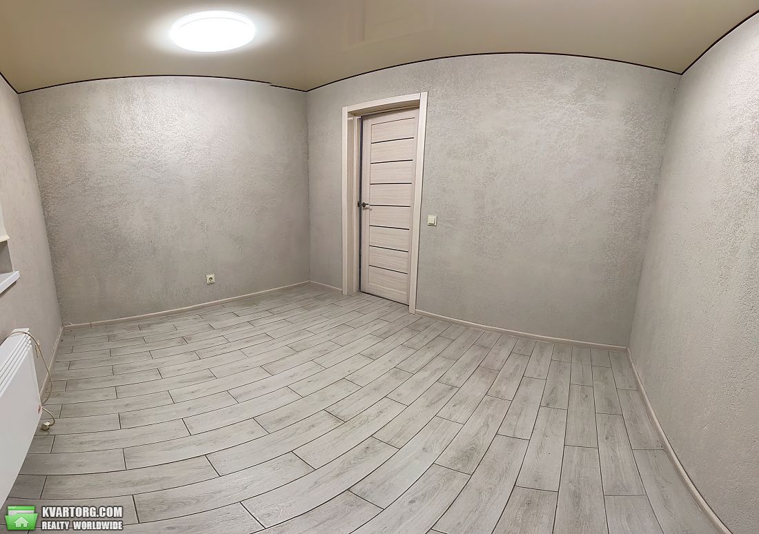 Rent out office. Киев,  Ломоносова — photo 7