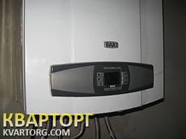 Sell house. Киевская обл., С-Безрадичи — photo 10