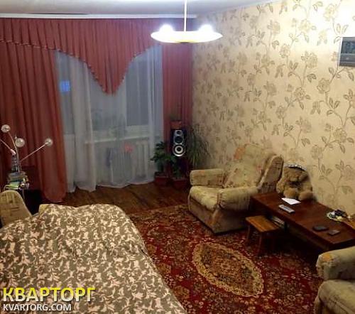 Sell 2-room apartment. Днепропетровск, Фабрично-Заводская — photo 1