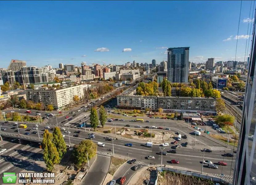 Sell 2-room apartment. Киев,  Победы пр — photo 8
