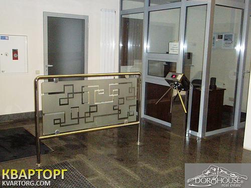 Rent out office. Киев,  Победы пр — photo 2
