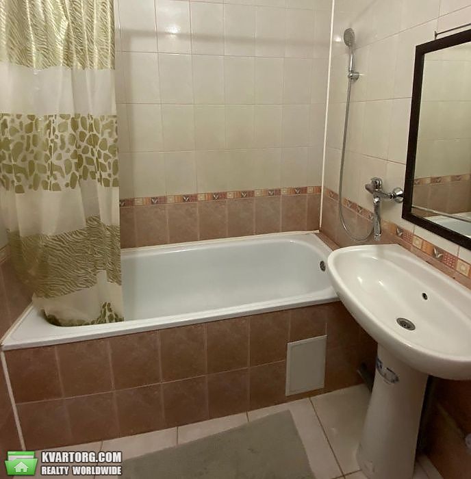 Sell 1-room apartment. Киев,  Гришко — photo 5