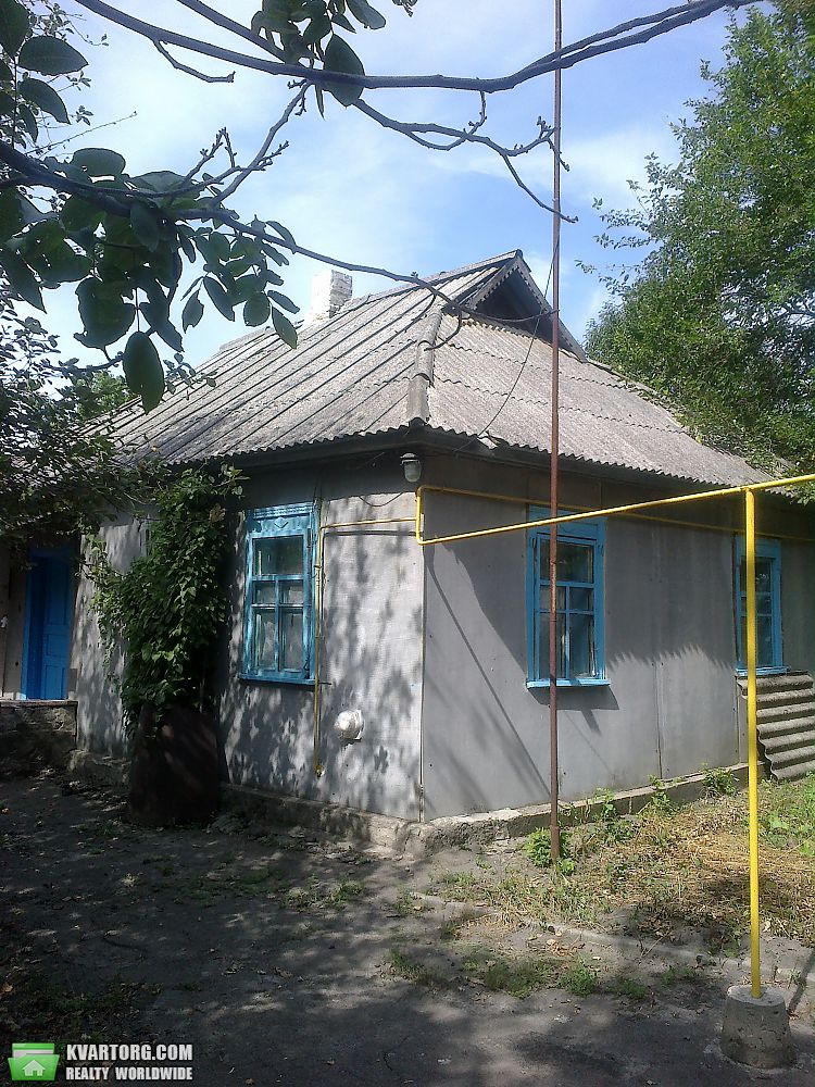 Sell house. Киевская обл., Ерковцы — photo 2