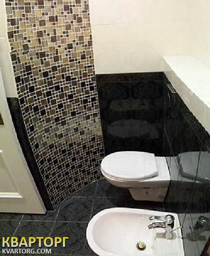 Sell 2-room apartment. Днепропетровск, Рогалева — photo 8