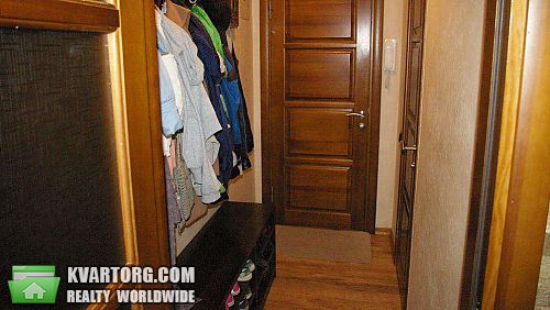 Sell 2-room apartment. Киев, Уманская — photo 3