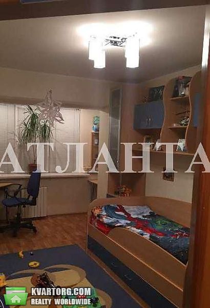 Sell 3-room apartment. Одесса, Гайдара — photo 2