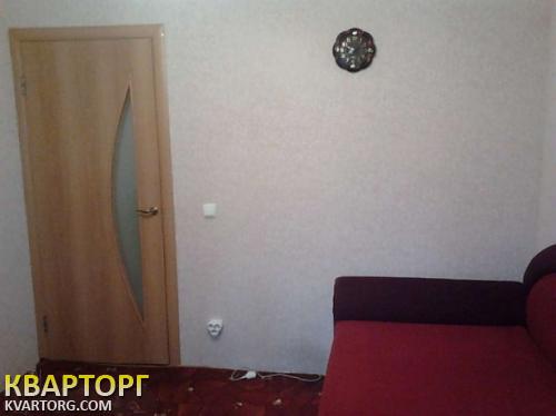 Sell 2-room apartment. Киев,  Героев Сталинграда пр — photo 5