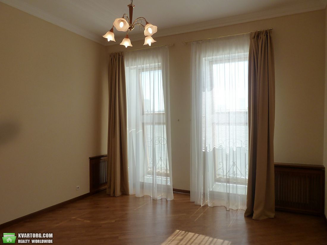 Sell 5-room apartment. Киев,  Пушкинская — photo 7